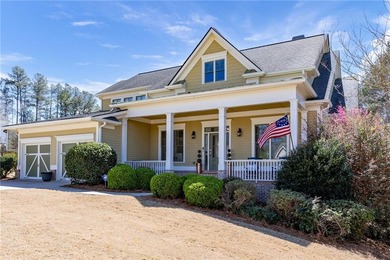 Must see this gorgeous craftsman beautifully maintained home