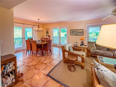 Experience elevated island living in this beautifully designed - photo 12