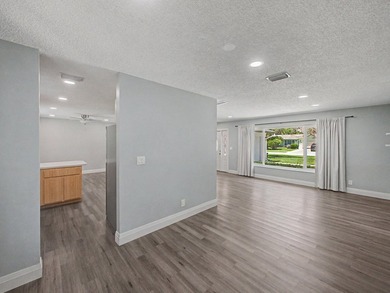 Nestled in the heart of the highly sought-after Village of - photo 12