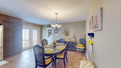 Welcome to your West Tennessee dream home! This beautifully - photo 12