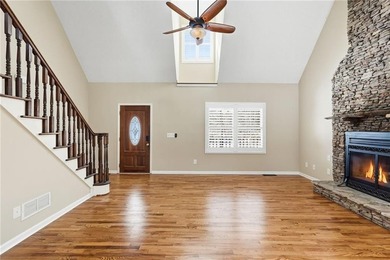 Located in a desirable Lake Lanier neighborhood in Dawson County - photo 13