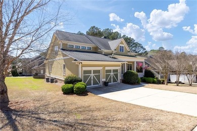 Must see this gorgeous craftsman beautifully maintained home