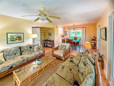 Experience elevated island living in this beautifully designed - photo 13
