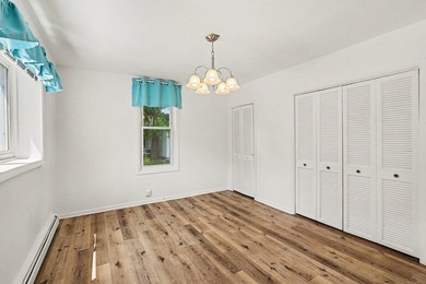 Welcome to this charming 3-bedroom, 1-bath home located in the - photo 13