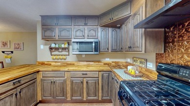 Welcome to your West Tennessee dream home! This beautifully - photo 13