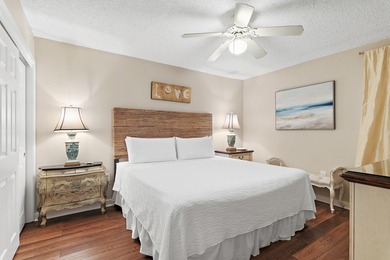 Wake up to breathtaking views, spend your days on the - photo 14