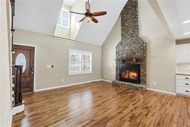Located in a desirable Lake Lanier neighborhood in Dawson County - photo 14
