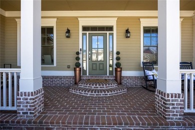 Must see this gorgeous craftsman beautifully maintained home