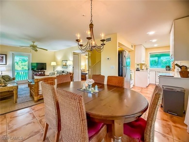 Experience elevated island living in this beautifully designed - photo 14