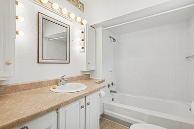Welcome to this charming 3-bedroom, 1-bath home located in the - photo 14