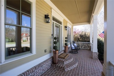 Must see this gorgeous craftsman beautifully maintained home