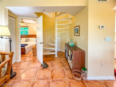 Experience elevated island living in this beautifully designed - photo 15