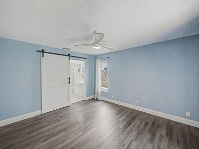 Nestled in the heart of the highly sought-after Village of - photo 15