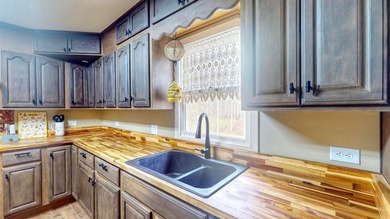 Welcome to your West Tennessee dream home! This beautifully - photo 15