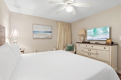 Wake up to breathtaking views, spend your days on the - photo 16