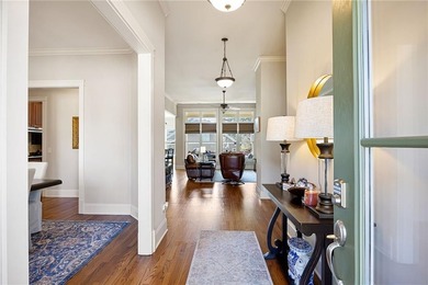 Must see this gorgeous craftsman beautifully maintained home