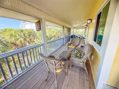 Experience elevated island living in this beautifully designed - photo 16