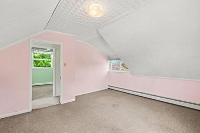 Welcome to this charming 3-bedroom, 1-bath home located in the - photo 16
