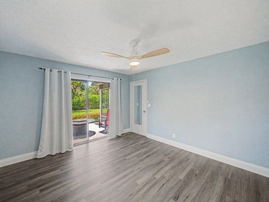 Nestled in the heart of the highly sought-after Village of - photo 16