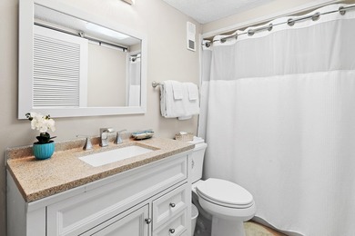 Wake up to breathtaking views, spend your days on the - photo 17