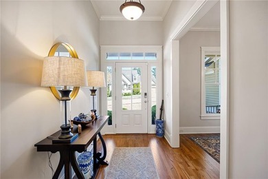 Must see this gorgeous craftsman beautifully maintained home