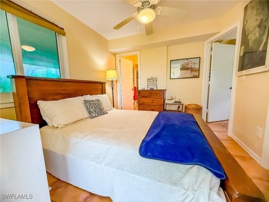 Experience elevated island living in this beautifully designed - photo 17