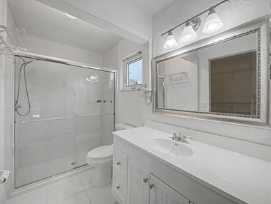 Nestled in the heart of the highly sought-after Village of - photo 17
