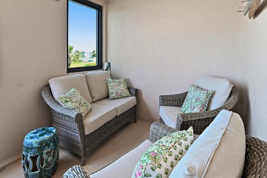Wake up to breathtaking views, spend your days on the - photo 18