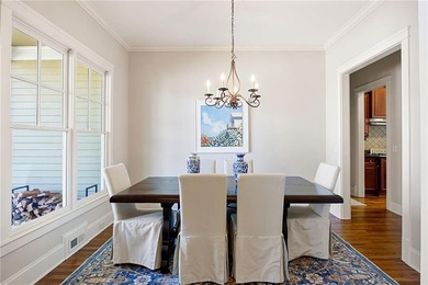 Must see this gorgeous craftsman beautifully maintained home