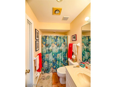 Experience elevated island living in this beautifully designed - photo 18