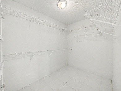 Nestled in the heart of the highly sought-after Village of - photo 18