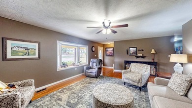 Welcome to your West Tennessee dream home! This beautifully - photo 18