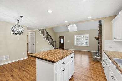 Located in a desirable Lake Lanier neighborhood in Dawson County - photo 19