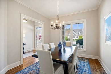 Must see this gorgeous craftsman beautifully maintained home