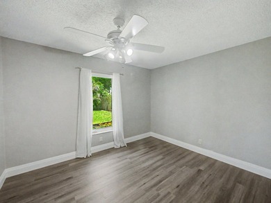 Nestled in the heart of the highly sought-after Village of - photo 19