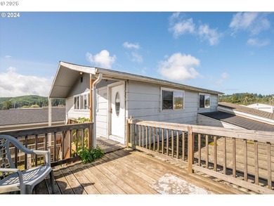 Coastal charm meets fun, lofty vibes in this multi-family home - photo 19