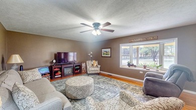 Welcome to your West Tennessee dream home! This beautifully - photo 19