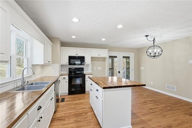 Located in a desirable Lake Lanier neighborhood in Dawson County - photo 20