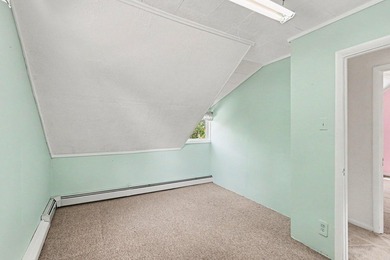 Welcome to this charming 3-bedroom, 1-bath home located in the - photo 20