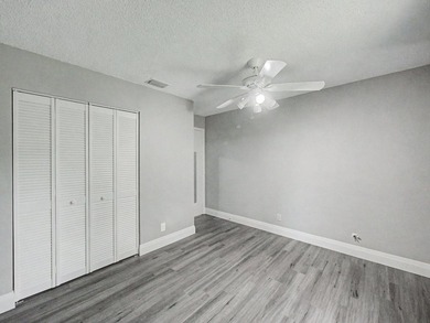 Nestled in the heart of the highly sought-after Village of - photo 20
