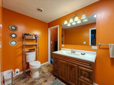 Welcome to your West Tennessee dream home! This beautifully - photo 20