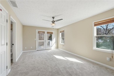 Located in a desirable Lake Lanier neighborhood in Dawson County - photo 21