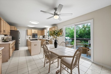 Welcome to 1661 Kensington Drive, nestled on the eastern edge of - photo 21