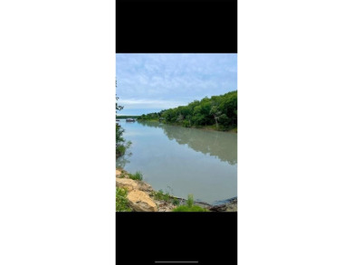 Lake Lot For Sale in Chico, Texas