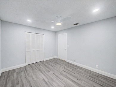 Nestled in the heart of the highly sought-after Village of - photo 21