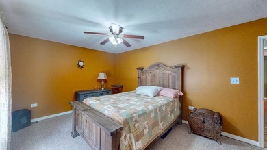 Welcome to your West Tennessee dream home! This beautifully - photo 21