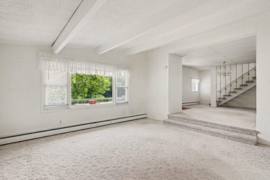 Welcome to this charming 3-bedroom, 1-bath home located in the - photo 22