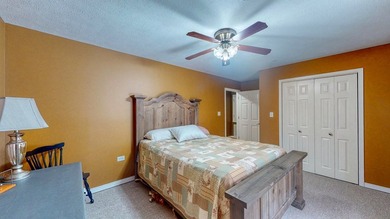 Welcome to your West Tennessee dream home! This beautifully - photo 22