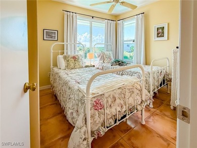 Experience elevated island living in this beautifully designed - photo 23