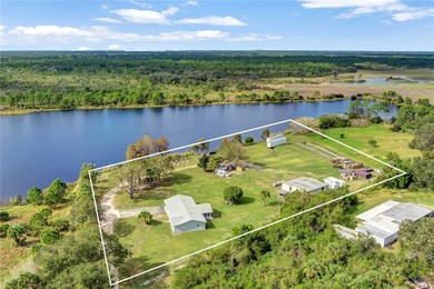 Absolutely beautiful lake front property that can double as your - photo 3